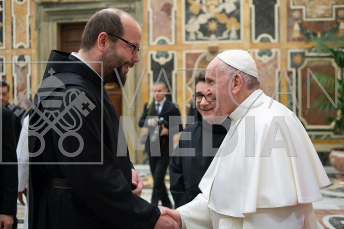 %_tempFileName01228_01022019%