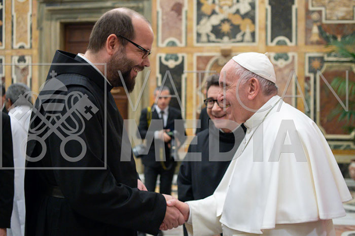 %_tempFileName01230_01022019%