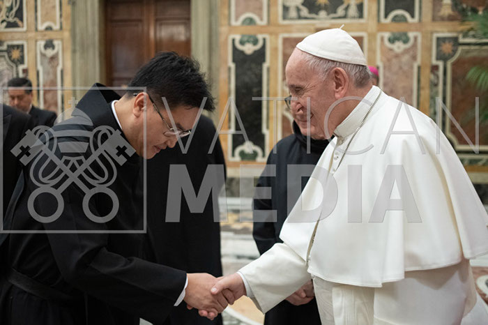 %_tempFileName01241_01022019%