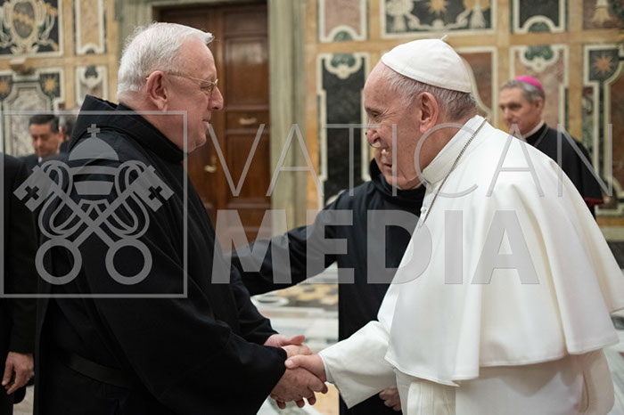 %_tempFileName01331_01022019%