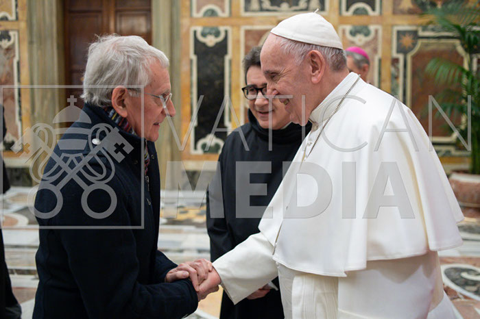 %_tempFileName01346_01022019%