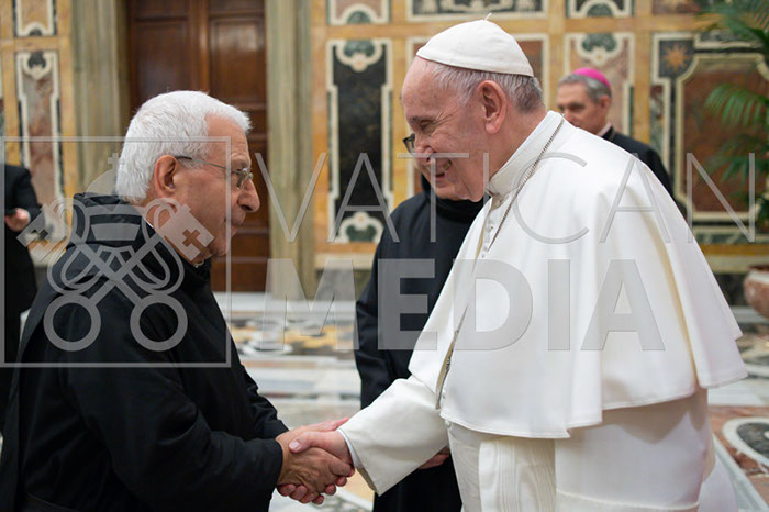 %_tempFileName01354_01022019%