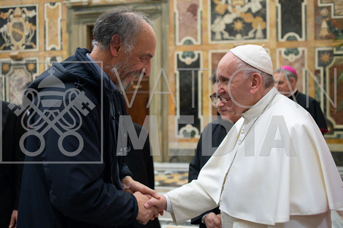 %_tempFileName01361_01022019%