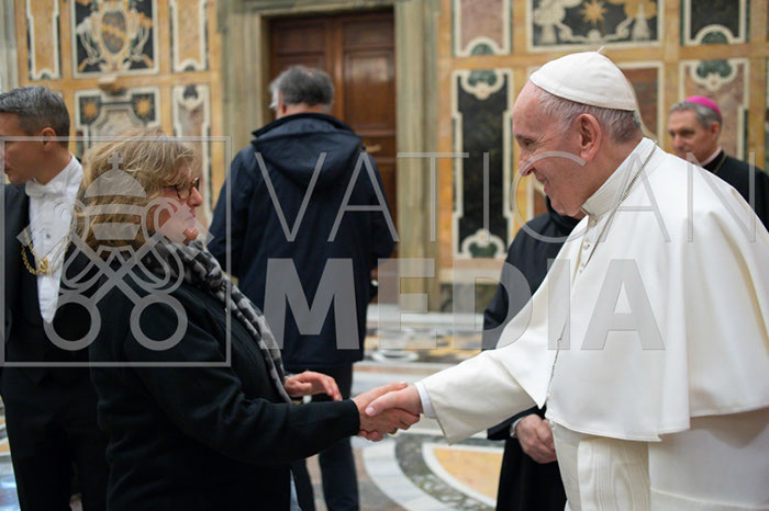 %_tempFileName01363_01022019%