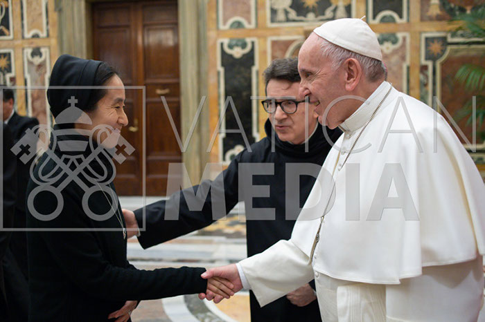 %_tempFileName01417_01022019%