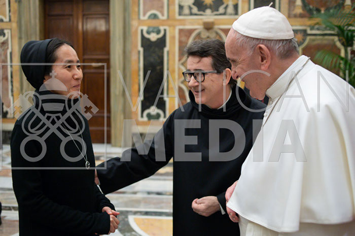 %_tempFileName01421_01022019%