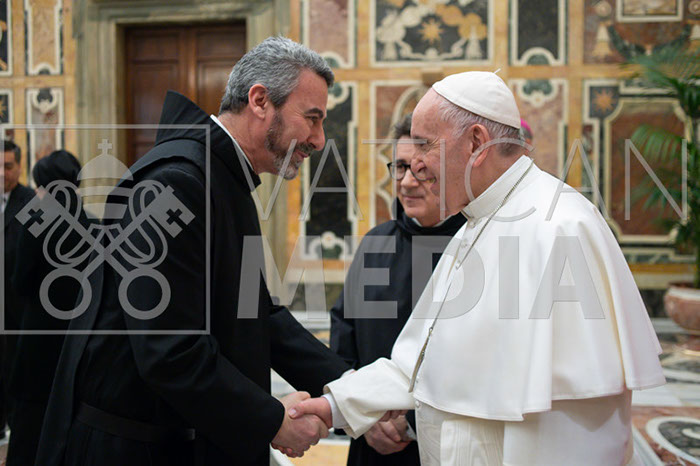 %_tempFileName01426_01022019%