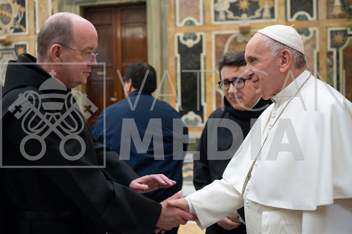 %_tempFileName01449_01022019%