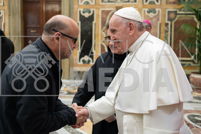 %_tempFileName01458_01022019%