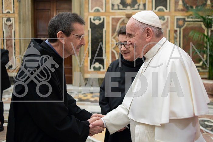 %_tempFileName01473_01022019%