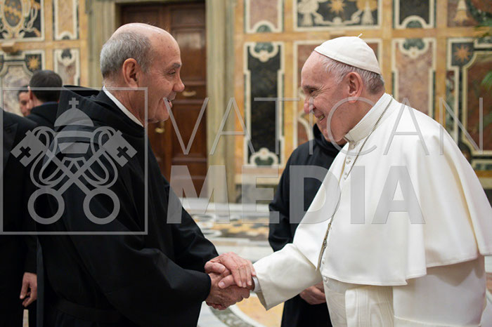 %_tempFileName01475_01022019%