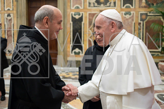 %_tempFileName01478_01022019%