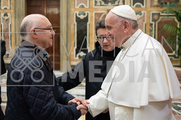 %_tempFileName01485_01022019%