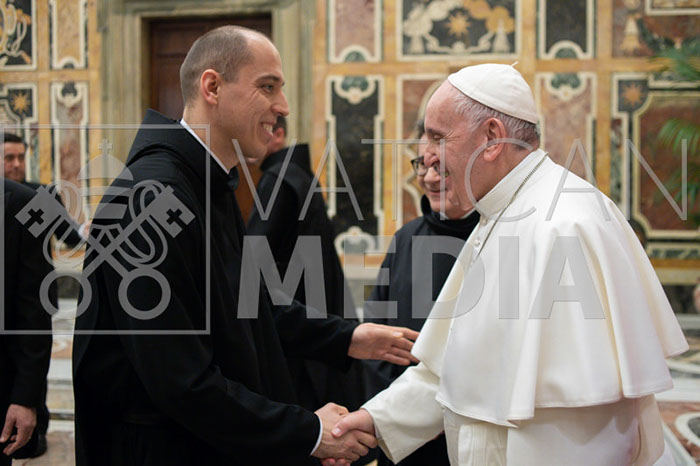 %_tempFileName01549_01022019%