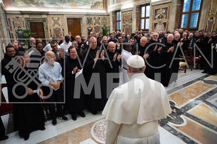 %_tempFileName01665_01022019%