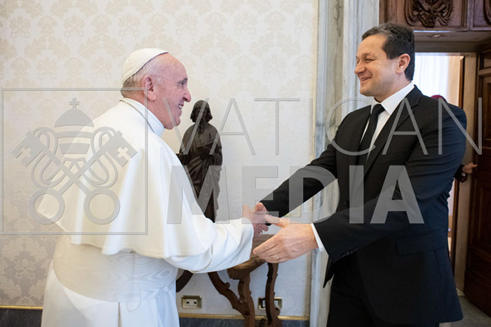 %_tempFileName02229_01022019%