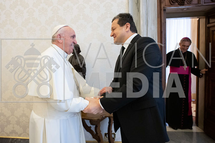 %_tempFileName02234_01022019%