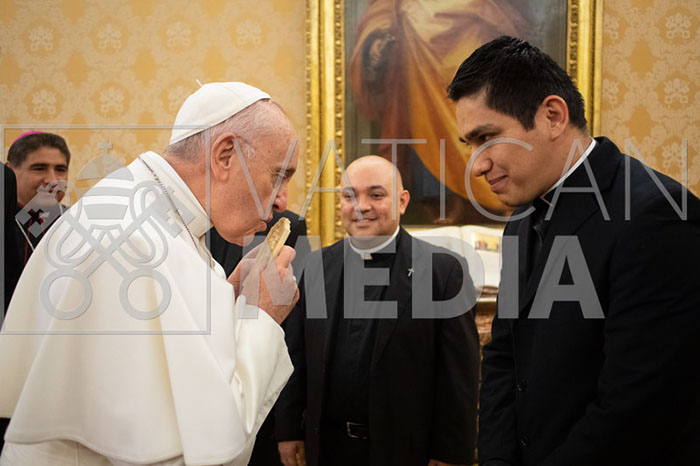 %_tempFileName00604_02022019%