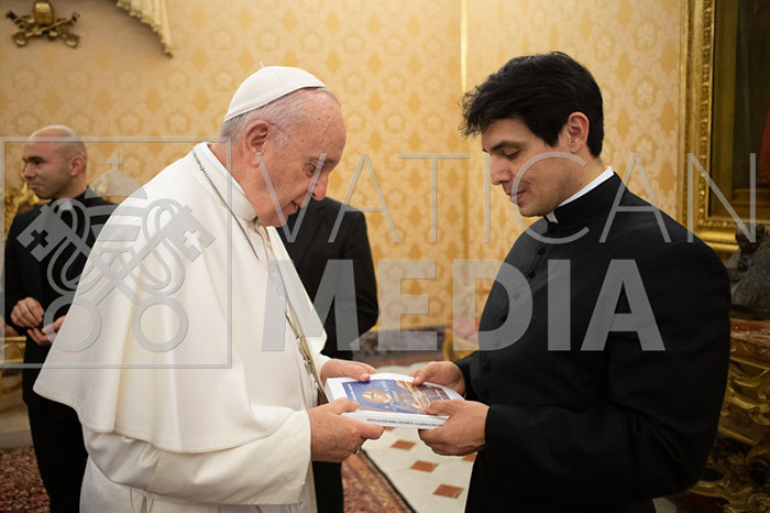 %_tempFileName00668_02022019%