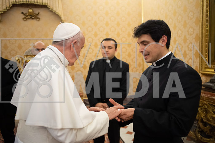 %_tempFileName00684_02022019%