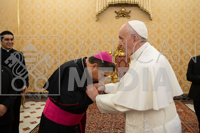 %_tempFileName00705_02022019%