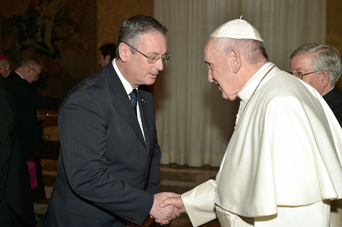 %_tempFileName00015_02022019%