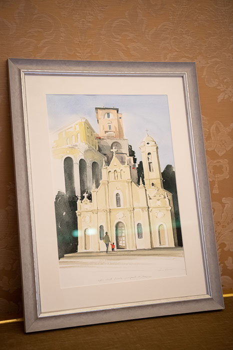 %_tempFileName00069_02022019%