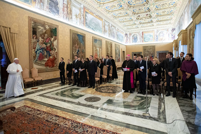 %_tempFileName00073_02022019%