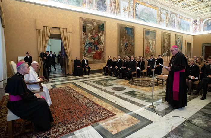 %_tempFileName00100_02022019%