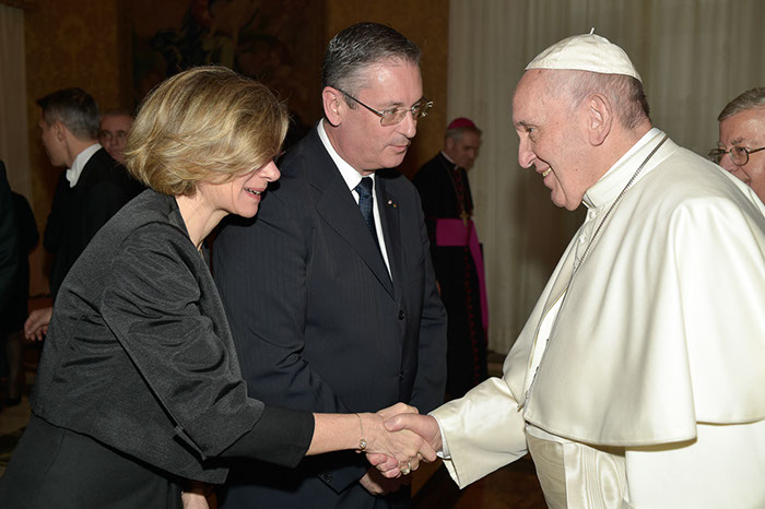 %_tempFileName00232_02022019%