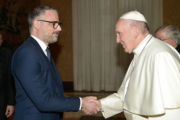 %_tempFileName00295_02022019%