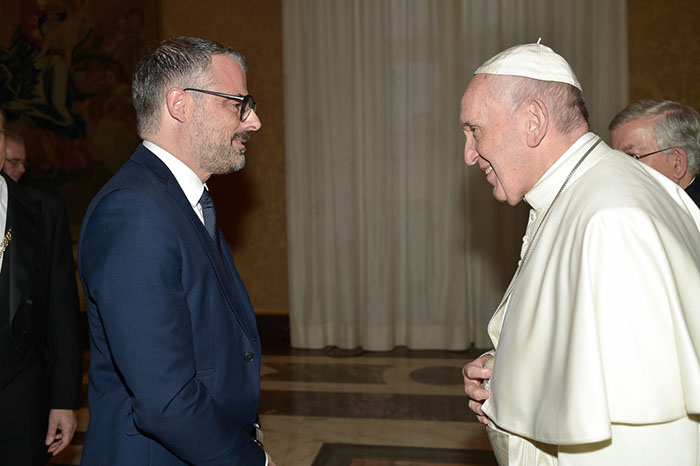 %_tempFileName00298_02022019%