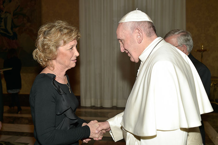 %_tempFileName00329_02022019%