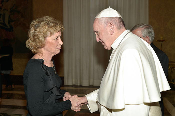 %_tempFileName00330_02022019%