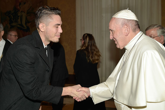 %_tempFileName00364_02022019%