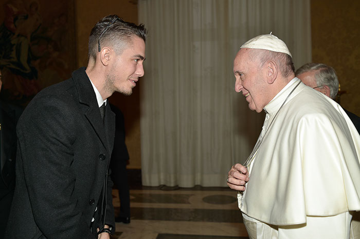 %_tempFileName00368_02022019%