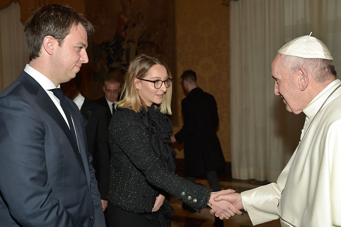 %_tempFileName00369_02022019%