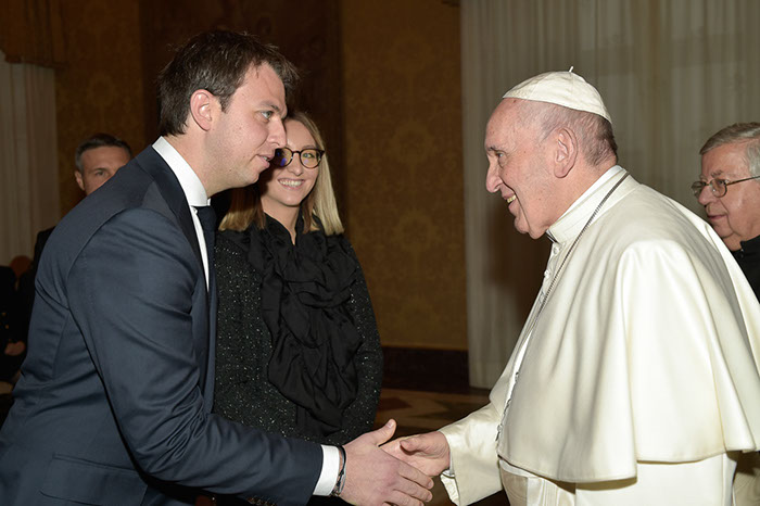 %_tempFileName00375_02022019%