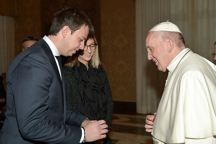 %_tempFileName00378_02022019%