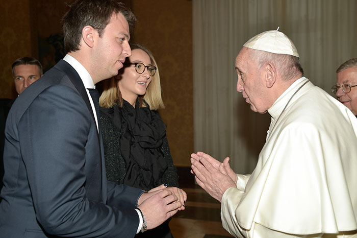 %_tempFileName00383_02022019%