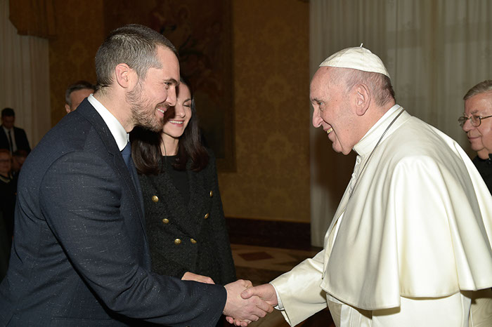 %_tempFileName00395_02022019%