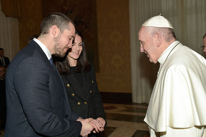 %_tempFileName00396_02022019%