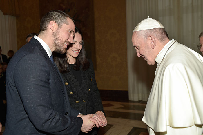 %_tempFileName00398_02022019%