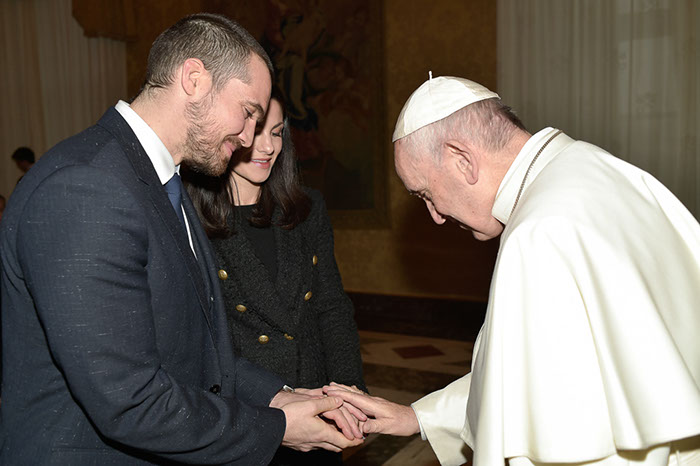 %_tempFileName00400_02022019%