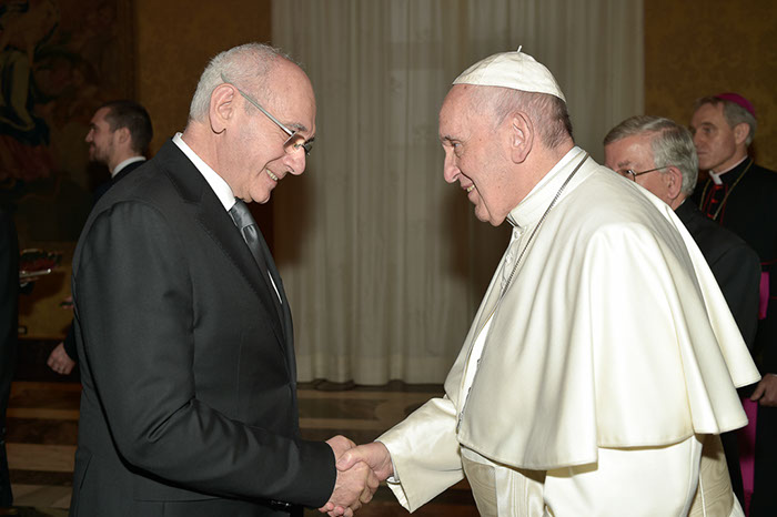 %_tempFileName00412_02022019%