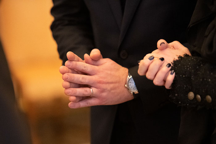 %_tempFileName00422_02022019%