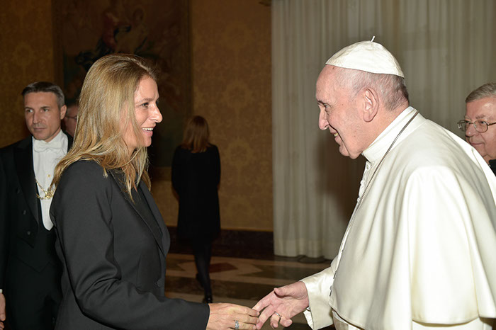 %_tempFileName00438_02022019%