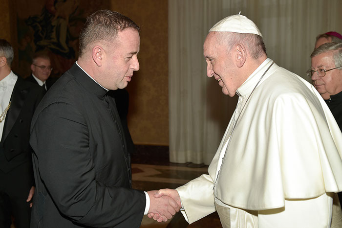 %_tempFileName00447_02022019%