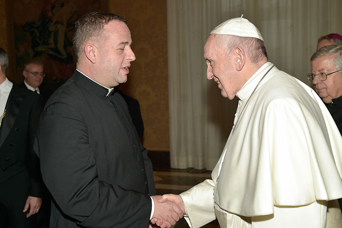 %_tempFileName00449_02022019%