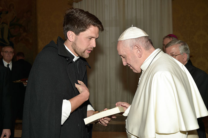 %_tempFileName00463_02022019%